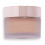 Revolution Eye Bright Under Eye Corrector Medium till Deep 3