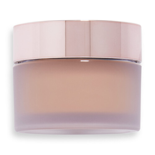 Revolution Eye Bright Under Eye Corrector Medium till Deep 2