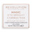 Revolution Eye Bright Under Eye Corrector Medium till Deep 4