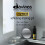 Davines Pa 2