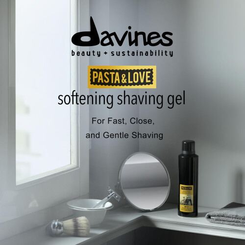 Davines Pa 1