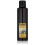 Davines Pa 1