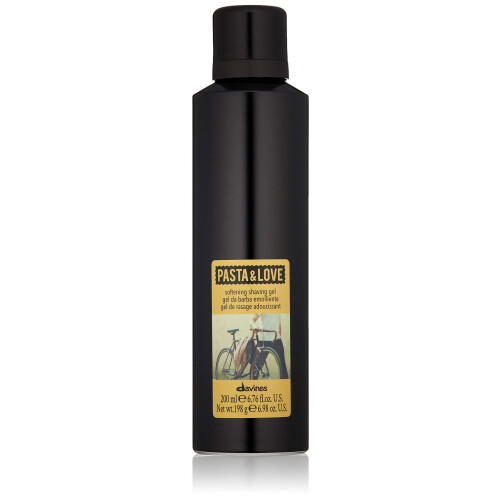 Davines Pa