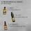 Davines Pa 5