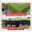 Mytee Products 10' x 12' Πράσινη Τέντα Καμβά 12oz Ανθεκτική στο Νερό 4