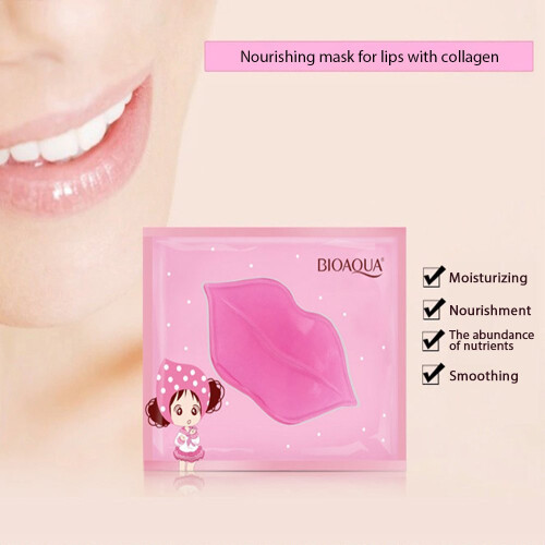 BIOAQUA Li 2