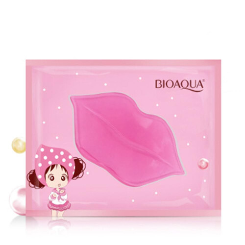 BIOAQUA Li