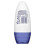 D  odorant Dove Atiperspirant 48 heures de protection Original 2