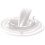 D  odorant Dove Atiperspirant 48 heures de protection Original 4