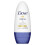 D  odorant Dove Atiperspirant 48 heures de protection Original 1
