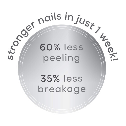 essie essie Trea 2