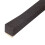 M-D Produkty budowlane 52052 1 cale 1
