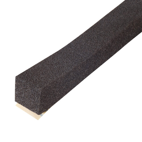 M-D Produkty budowlane 52052 1 cale