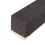 M-D Produkty budowlane 52052 1 cale 2