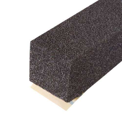 M-D Produkty budowlane 52052 1 cale 1