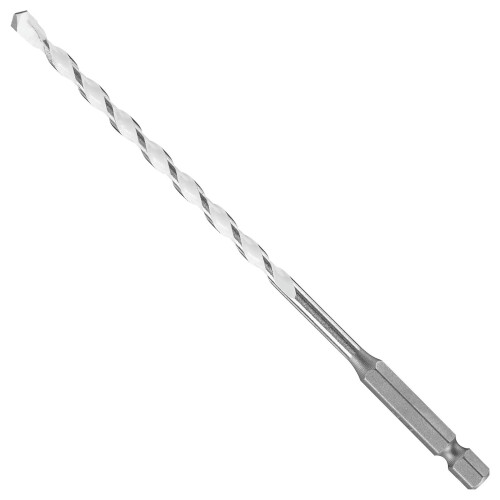 Bosch Bosch MP03 3/16 In. x 4 In. x 6 In. Daredevil Multipurpose Drill Bit