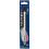 Bosch Bosch MP03 3/16 In. x 4 In. x 6 In. Daredevil Multipurpose Drill Bit 2