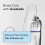 Genabelle, Μπλεκαλμ Σωστική Γέλη , 0,33 fl oz (10 ml) 2