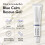 Genabelle, Μπλεκαλμ Σωστική Γέλη , 0,33 fl oz (10 ml) 3