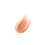Buxom BUXOM Full-On Plumping Lip Polish, Leslie 2