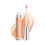 Buxom BUXOM Full-On Plumping Lip Polish, Leslie 1