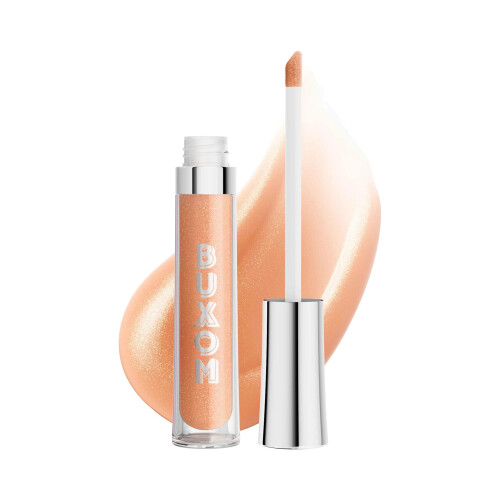 Buxom BUXOM Full-On Plumping Lip Polish, Leslie