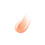 BUXOM Full-On Plumping Lip Polish Amber 2