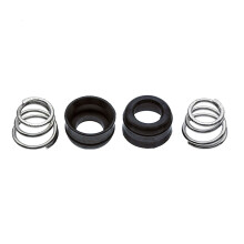 Danco Black 80684 csaptelepjavt kszlet 1 darab (1 db-os csomag)