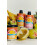 Mascara - Lola - Ela E Carioca - 450Gr - Couleur Orange - Type: Mascara 4