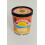 Mascara - Lola - Ela E Carioca - 450Gr - Couleur Orange - Type: Mascara 2