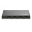 DIGITUS DS-55331 - video/audio switch - 4K - 3 x 1 4