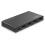 DIGITUS DS-55331 - video/audio switch - 4K - 3 x 1 2