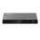 DIGITUS DS-55331 - video/audio switch - 4K - 3 x 1 3