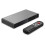 DIGITUS DS-55331 - video/audio switch - 4K - 3 x 1 1