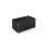 Estação de Docagem para Disco Rígido ICY BOX USB-C 3.1 para Discos Rígidos de 2,5 e 3,5 Polegadas e SSD, USB 3.1 (Gen 2) Tipo-C 1