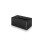 Estação de Docagem para Disco Rígido ICY BOX USB-C 3.1 para Discos Rígidos de 2,5 e 3,5 Polegadas e SSD, USB 3.1 (Gen 2) Tipo-C 3