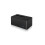Estação de Docagem para Disco Rígido ICY BOX USB-C 3.1 para Discos Rígidos de 2,5 e 3,5 Polegadas e SSD, USB 3.1 (Gen 2) Tipo-C 4