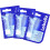 Labello Hydro Care Lippenbalsem - 3-pack van Labello 2