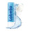 Labello Hydro Care Lippenbalsem - 3-pack van Labello 1