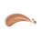 Shiseido Shiseido R 2
