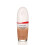 Shiseido Shiseido R 1