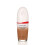 Shiseido Shiseido R 1