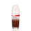 Shiseido Shiseido R 1