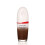 Shiseido Shiseido R 1