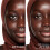 Shiseido Shiseido R 3