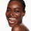 Shiseido Shiseido R 4