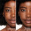 Shiseido Shiseido R 3
