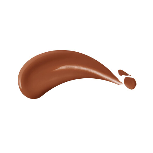 Shiseido Shiseido R 1