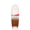 Shiseido Shiseido R 1