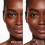 Shiseido Shiseido R 3
